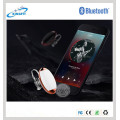 Beliebte Stereo 4.0 In-Ohr Mini Bluetooth Headset